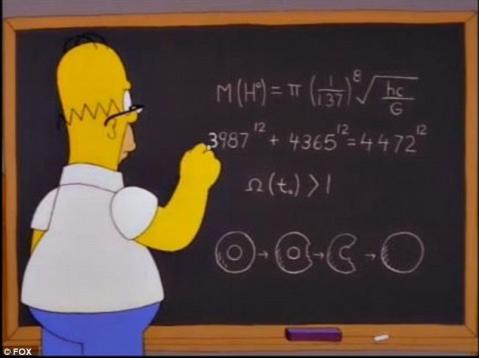Programar javascript: formas de pensar